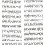 History of Greene Co article on Frank Vivell