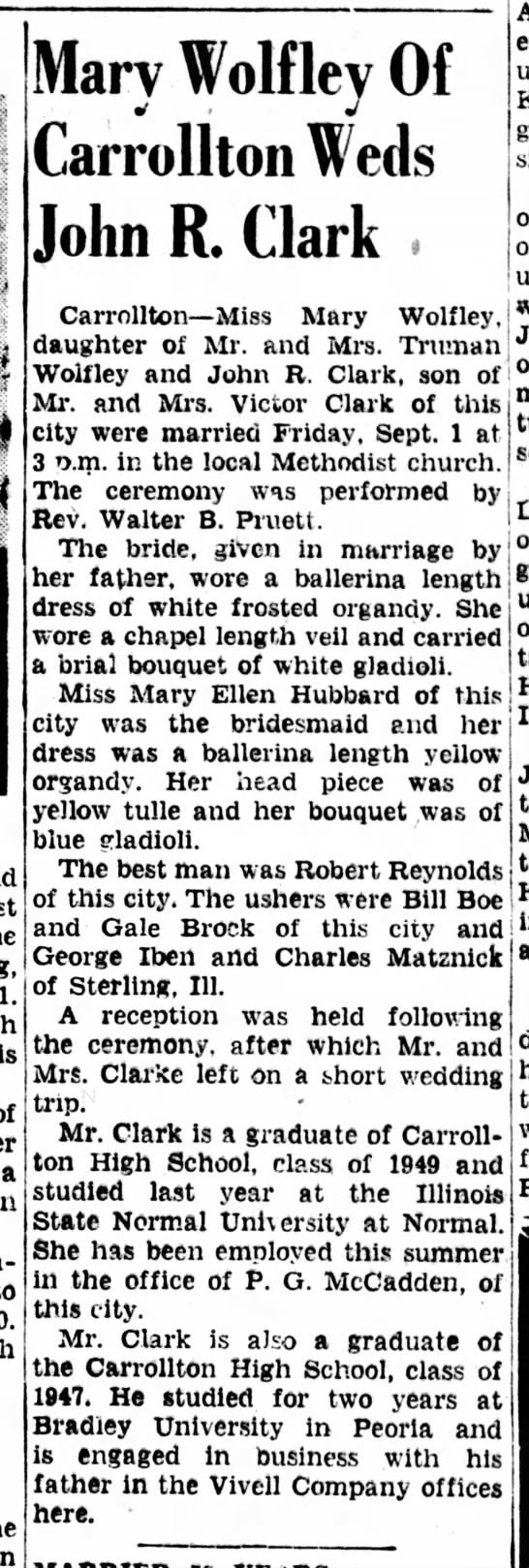 The Jacksonville Daily Journal, September 2, 1950